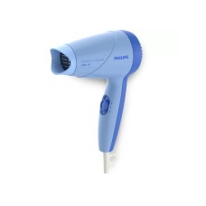 Philips hp8142 Hair Dryer