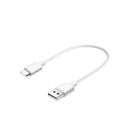 Xiaomi Mi 40cm Type C Charger Data Cable