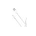 Xiaomi Mi 40cm Type C Charger Data Cable