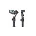 Zhiyun Smooth 4 3 Axis Handheld Stable Tripod System Gimbal for Smartphone