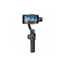 Zhiyun Smooth 4 3 Axis Handheld Stable Tripod System Gimbal for Smartphone
