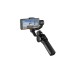 Zhiyun Smooth 4 3 Axis Handheld Stable Tripod System Gimbal for Smartphone