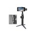 Zhiyun Smooth 4 3 Axis Handheld Stable Tripod System Gimbal for Smartphone