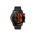 Mobvoi TicWatch Pro 3 Ultra GPS Android Wear OS Smartwatch