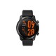 Mobvoi TicWatch Pro 3 Ultra GPS Android Wear OS Smartwatch