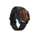 Mobvoi TicWatch Pro 3 Ultra GPS Android Wear OS Smartwatch