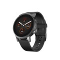 Mobvoi TicWatch E3 Android Wear OS Smartwatch