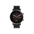 Mobvoi TicWatch E3 Android Wear OS Smartwatch