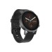 Mobvoi TicWatch E3 Android Wear OS Smartwatch