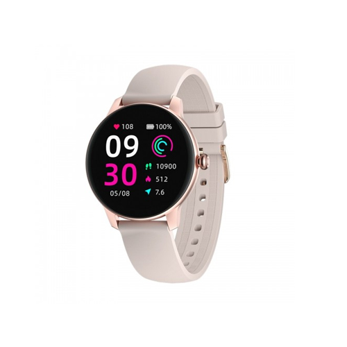 Kieslect L11 Lady Smart Watch Pink