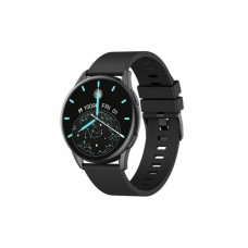 Kieslect K10 Smart Watch