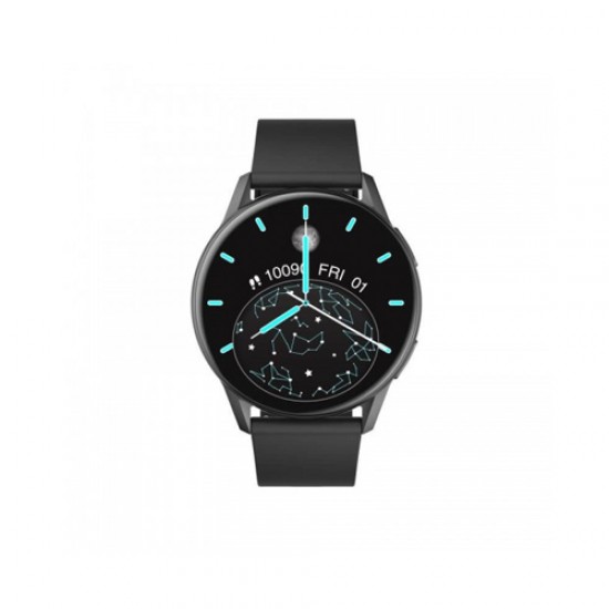 Kieslect K10 Smart Watch