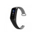 OnePlus W101N Smart Band