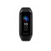 OnePlus W101N Smart Band