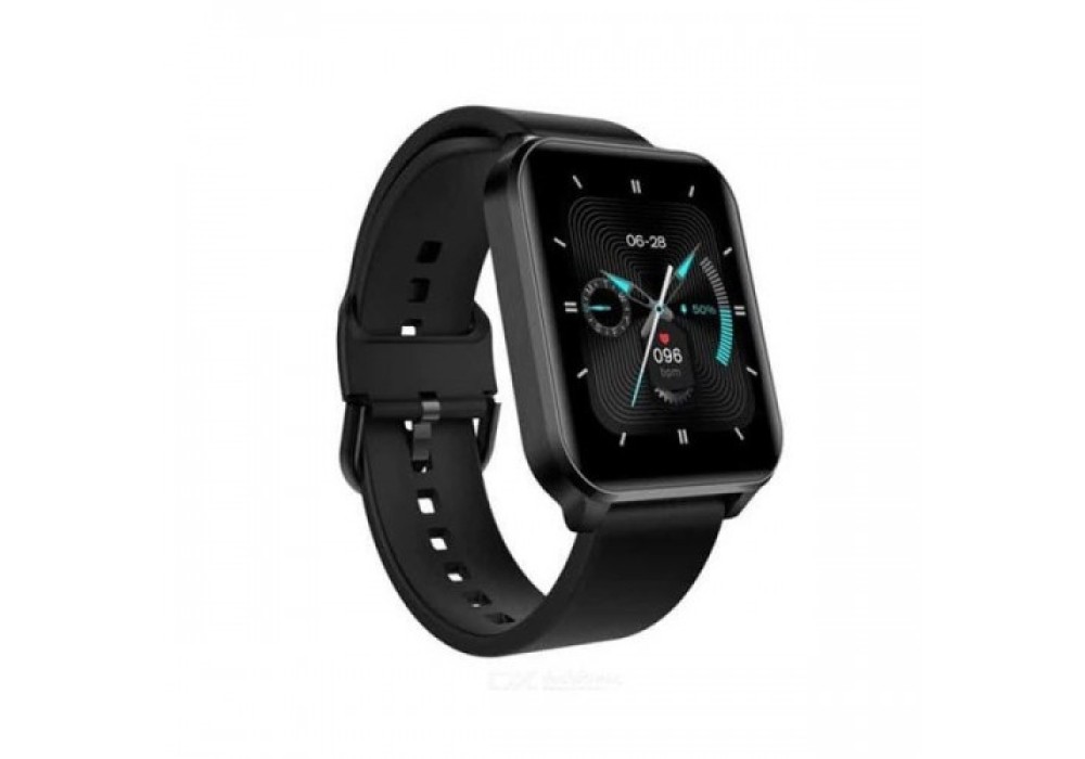 Lenovo S2 Pro Smart Watch