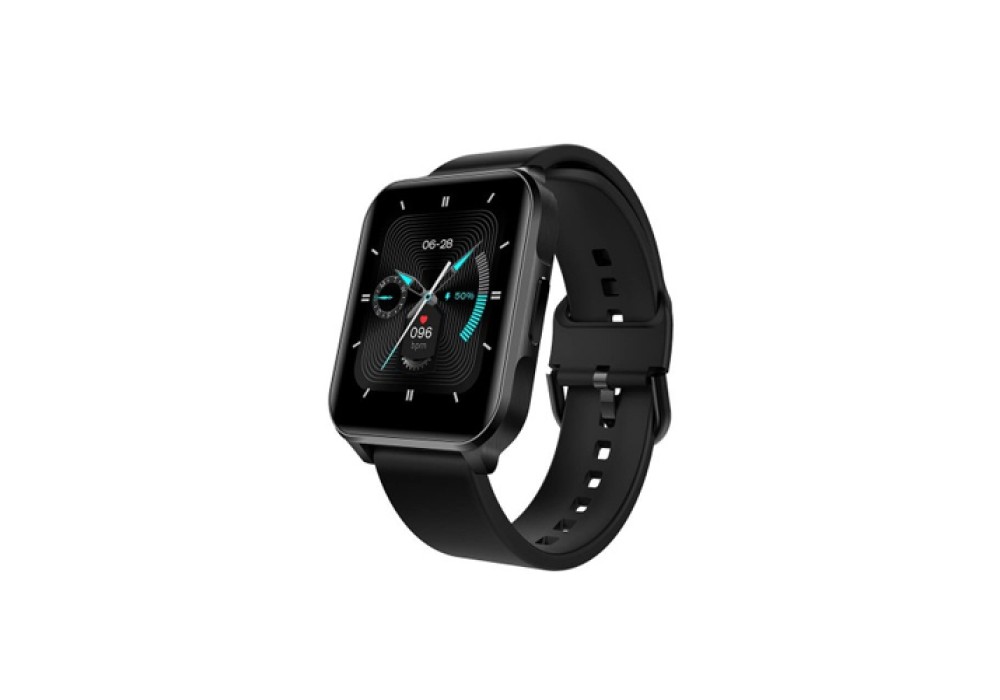 Lenovo S2 Pro Smart Watch