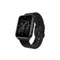 Lenovo S2 Pro Smart Watch