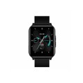 Lenovo S2 Pro Smart Watch