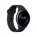 OnePlus Watch W301 1.39 inch AMOLED Display 46mm Smart Watch (Global Version)