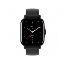 Xiaomi Amazfit GTS 2 Smart Watch (Global Version)