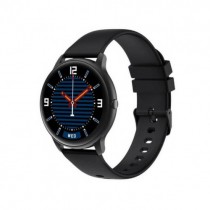 Xiaomi IMILAB Smart Watch KW66 3D HD Curved Screen