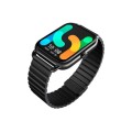 Xiaomi Haylou RS4 Plus Retina AMOLED FHD Screen Smart Watch with spO2