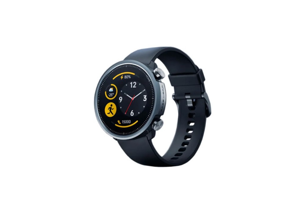 Xiaomi Mibro A1 Smart Watch with SpO2