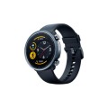 Xiaomi Mibro A1 Smart Watch with SpO2