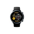 Xiaomi Mibro A1 Smart Watch with SpO2