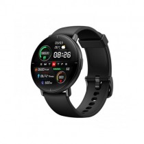 Xiaomi Mibro Lite Smart Watch AMOLED Screen with SpO2