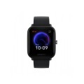 Xiaomi A2017 Amazfit Bip U Smart Watch Black (Global Version)