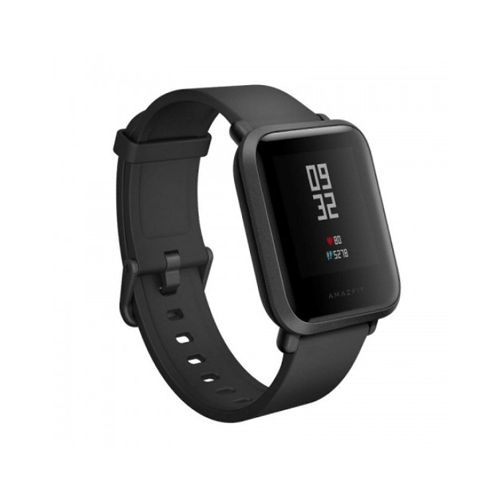 Xiaomi Amazfit Bip Smart Watch (Global Version)