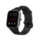 Xiaomi Amazfit GTS 2 Mini Smart Watch New Edition Global Version