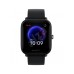Xiaomi Amazfit Bip U Pro Smart Watch with Built-in GPS