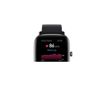 Xiaomi Amazfit GTS 2 Mini Smart Watch New Edition Global Version