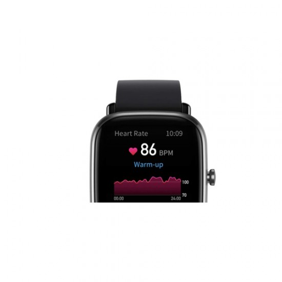 Xiaomi Amazfit GTS 2 Mini Smart Watch New Edition Global Version