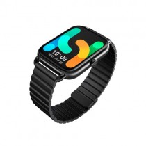 IMILAB W01 NEW Smart Watch