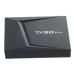 TX90 Pro Ultra HD Android TV Box