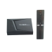 TX90 Pro Ultra HD Android TV Box