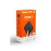 Xiaomi MI Box S Android TV Box (S Version)