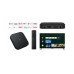 Xiaomi MI Box S Android TV Box (S Version)