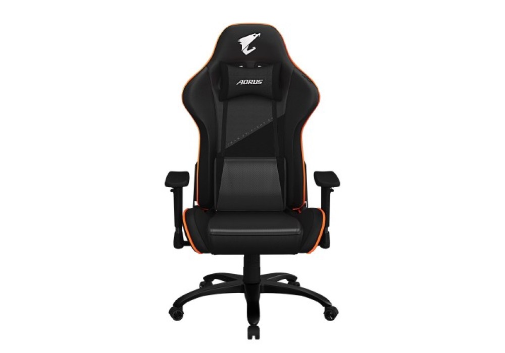 Gigabyte AORUS AGC310 Gaming Chair