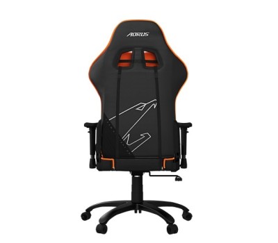 Gigabyte AORUS AGC310 Gaming Chair