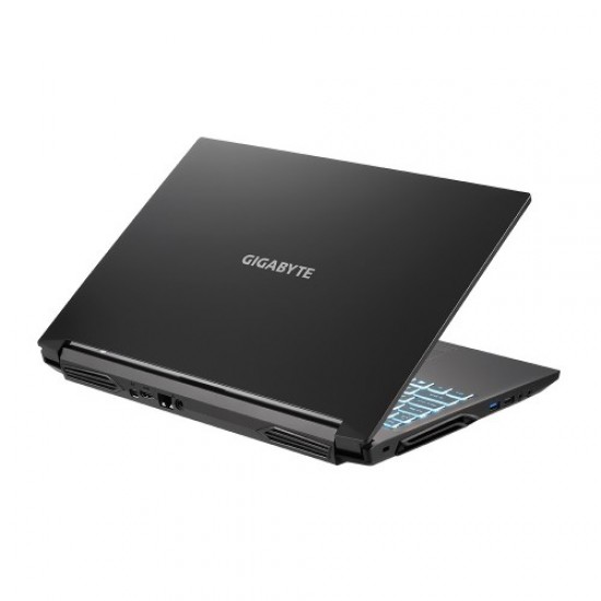 Gigabyte G5 MD Core i5 11th Gen RTX 3050Ti 4GB Graphics 15.6" FHD Gaming Laptop