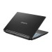 Gigabyte G5 MD Core i5 11th Gen RTX 3050Ti 4GB Graphics 15.6 inch FHD Gaming Laptop
