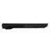 Gigabyte G5 MD Core i5 11th Gen RTX 3050Ti 4GB Graphics 15.6 inch FHD Gaming Laptop