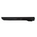Gigabyte G5 MD Core i5 11th Gen RTX 3050Ti 4GB Graphics 15.6 inch FHD Gaming Laptop