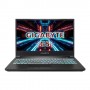 Gigabyte G5 MD Core i5 11th Gen RTX 3050Ti 4GB Graphics 15.6 inch FHD Gaming Laptop