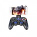 HAVIT G145BT Bluetooth Vibration Gamepad
