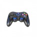 HAVIT G145BT Bluetooth Vibration Gamepad